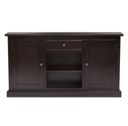BONN SIDEBOARD JM104-ST01