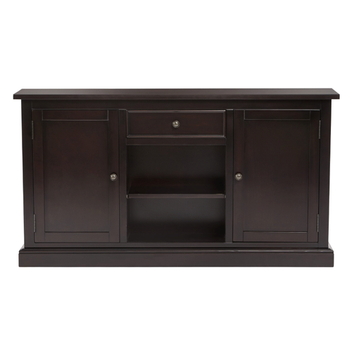 BONN SIDEBOARD JM104-ST01