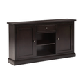 BONN SIDEBOARD JM104-ST01