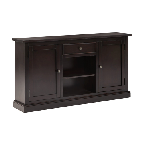 BONN SIDEBOARD JM104-ST01