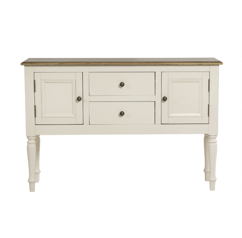 CAMDEN SIDEBOARD HH201-SB01