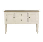 CAMDEN SIDEBOARD HH201-SB01