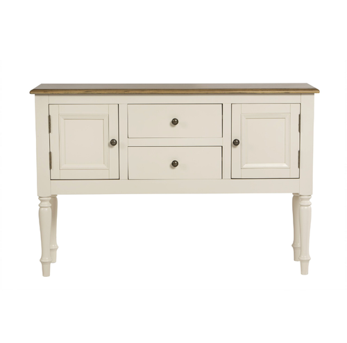 CAMDEN SIDEBOARD HH201-SB01