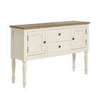 CAMDEN SIDEBOARD HH201-SB01