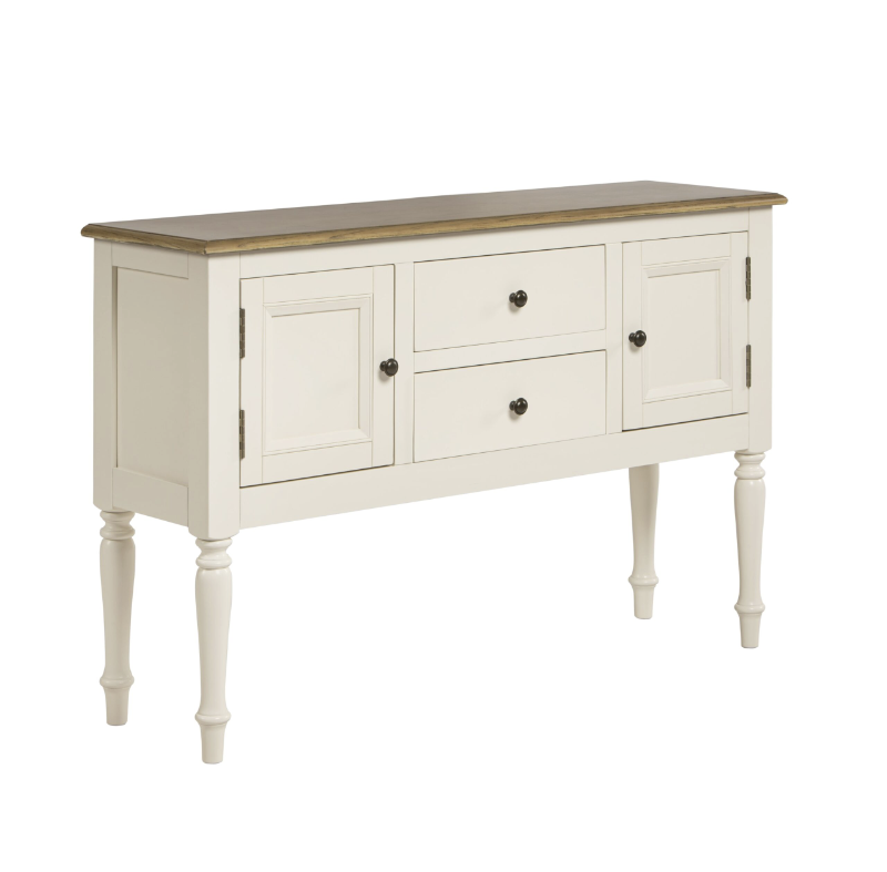 CAMDEN SIDEBOARD HH201-SB01