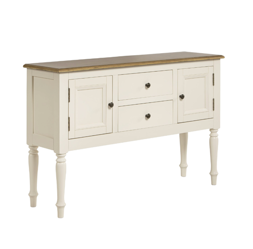 CAMDEN SIDEBOARD HH201-SB01