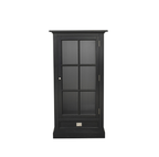 DARREN LOW DISPLAY CABINET DC01
