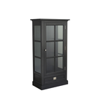 DARREN LOW DISPLAY CABINET DC01