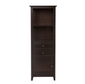 LANSING DISPLAY CABINET JM101-DC01