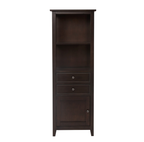 LANSING DISPLAY CABINET JM101-DC01