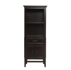 LYON DISPLAY CABINET JM102-DC02