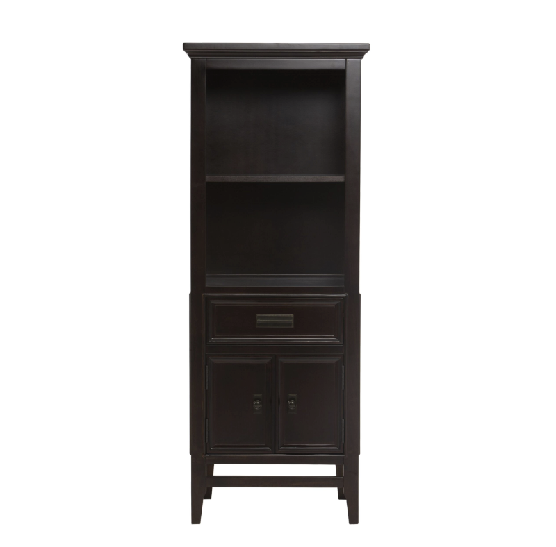 LYON DISPLAY CABINET JM102-DC02