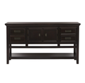 LYON SIDEBOARD JM102-SB01