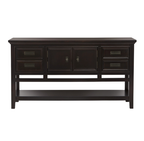 LYON SIDEBOARD JM102-SB01