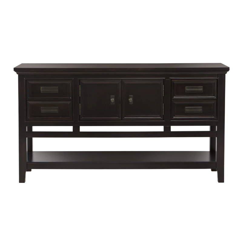 LYON SIDEBOARD JM102-SB01