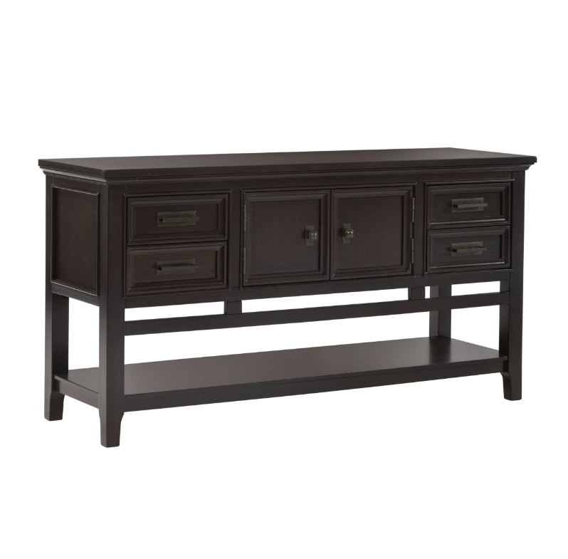 LYON SIDEBOARD JM102-SB01
