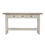 PORTO CONSOLE ST02B