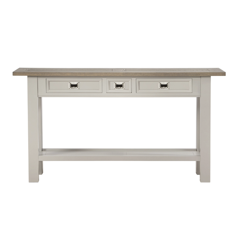 PORTO CONSOLE ST02B