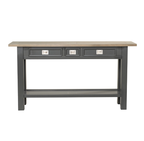 PORTO CONSOLE ST02B