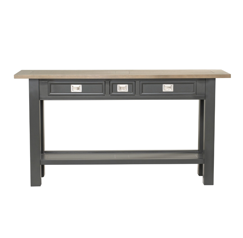 PORTO CONSOLE ST02B