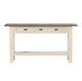 PORTO CONSOLE ST02B