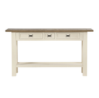 PORTO CONSOLE ST02B
