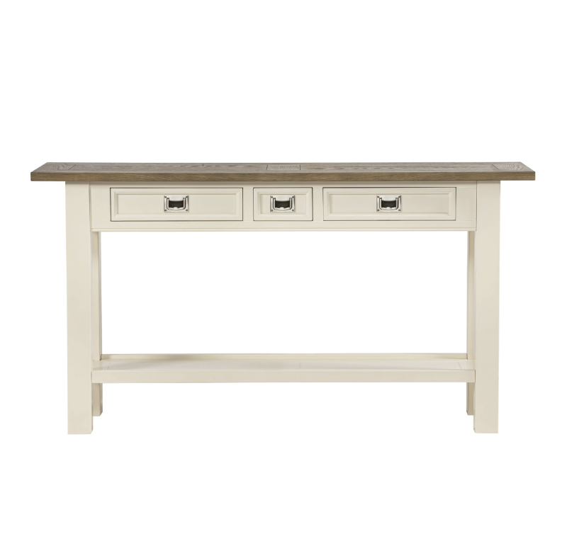 PORTO CONSOLE ST02B