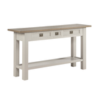 PORTO CONSOLE ST02B