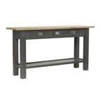 PORTO CONSOLE ST02B