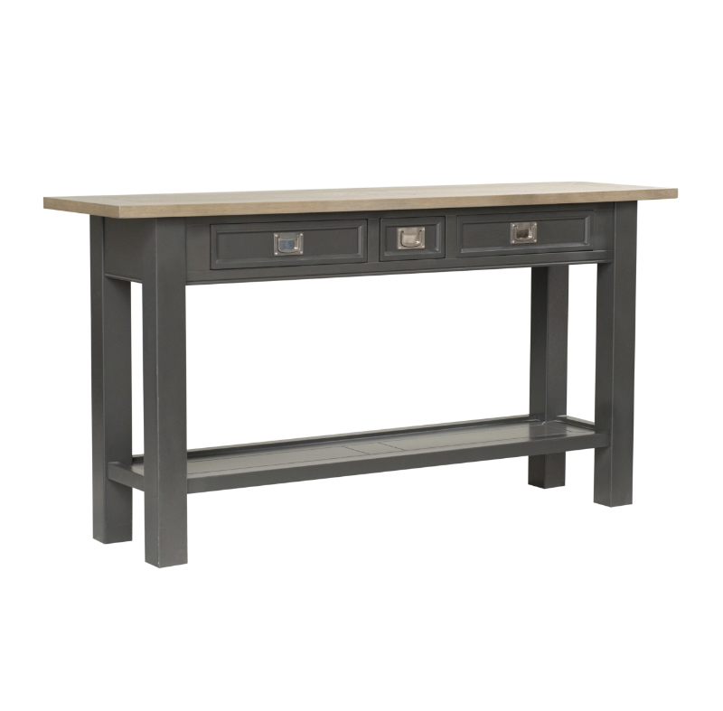 PORTO CONSOLE ST02B