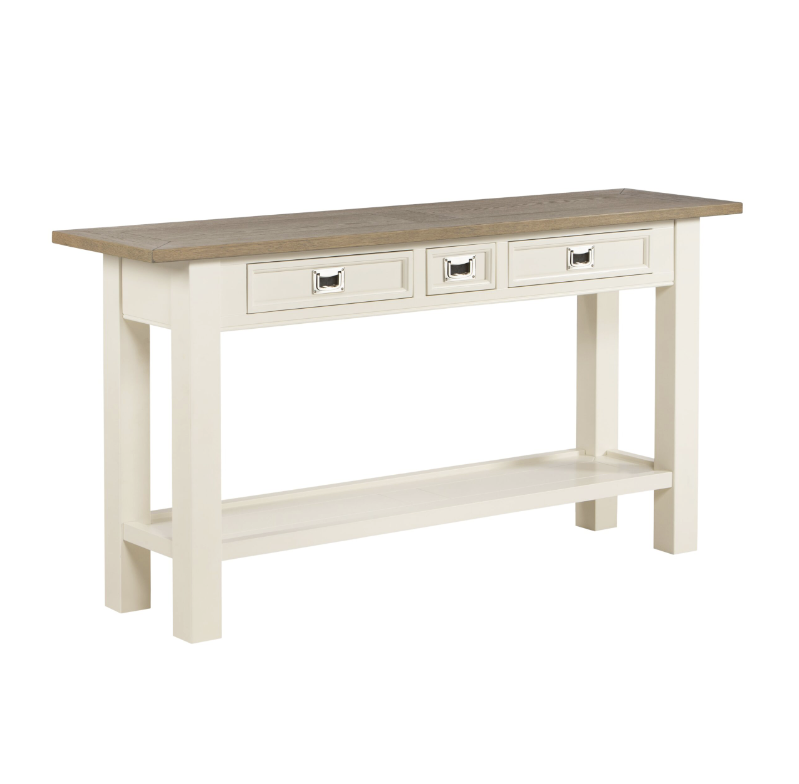 PORTO CONSOLE ST02B