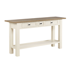 PORTO CONSOLE ST02B