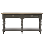 PORTO CONSOLE ST06