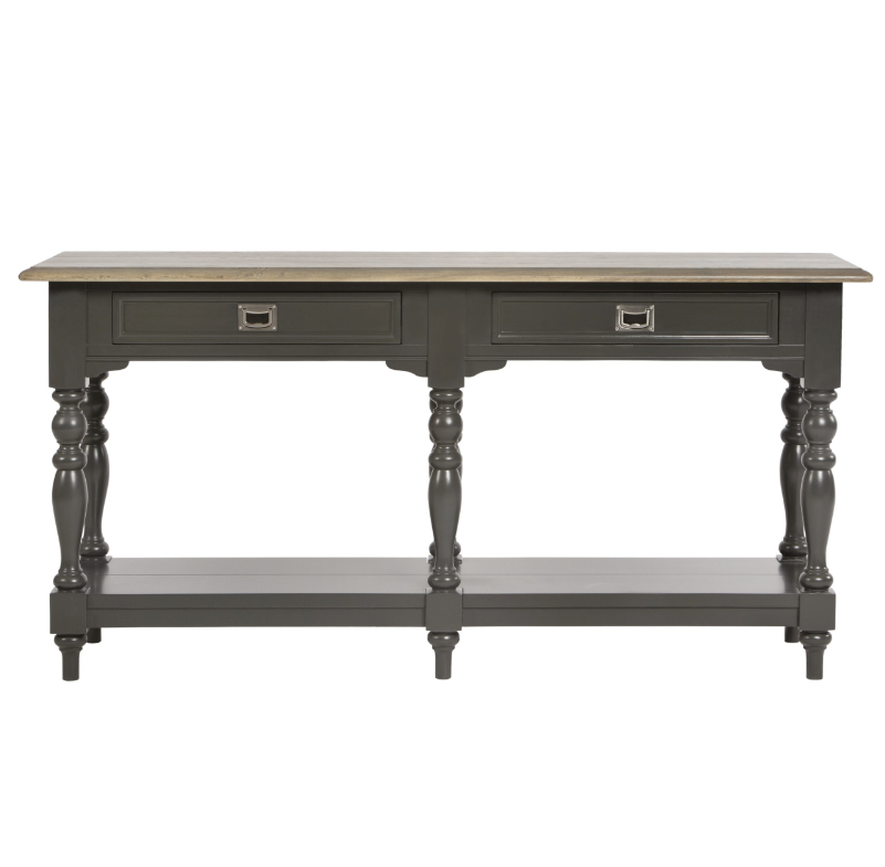 PORTO CONSOLE ST06