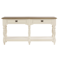 PORTO CONSOLE ST06