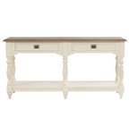 PORTO CONSOLE ST06