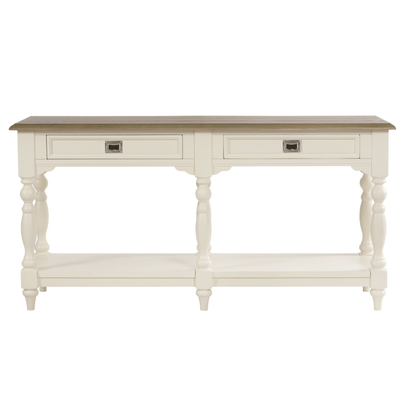 PORTO CONSOLE ST06