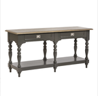 PORTO CONSOLE ST06