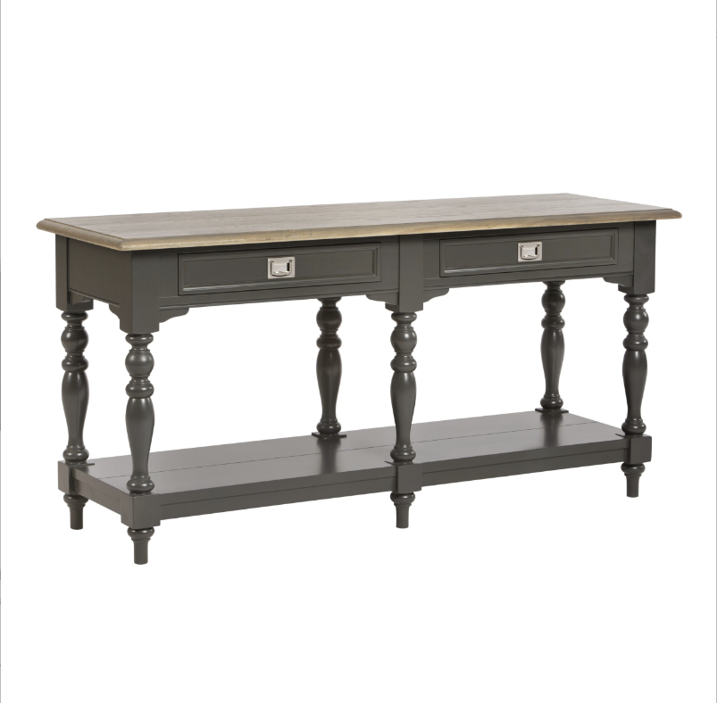 PORTO CONSOLE ST06