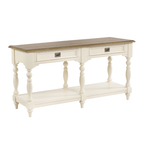 PORTO CONSOLE ST06
