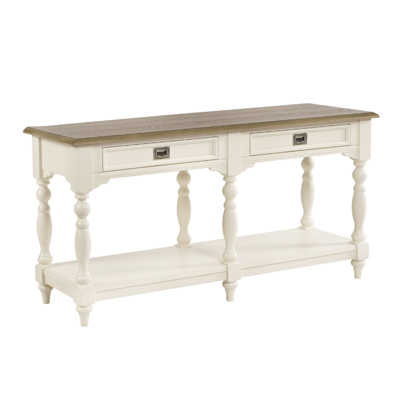 PORTO CONSOLE ST06