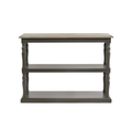 PORTO CONSOLE ST07