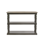 PORTO CONSOLE ST07