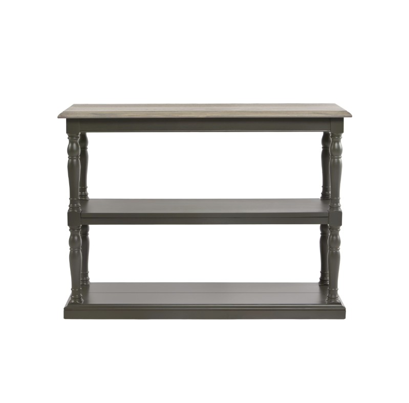 PORTO CONSOLE ST07