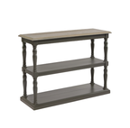 PORTO CONSOLE ST07