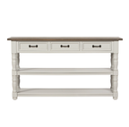 PORTO CONSOLE ST10