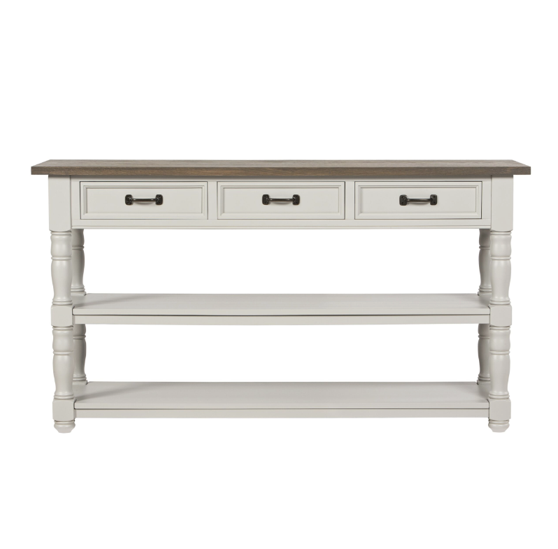 PORTO CONSOLE ST10
