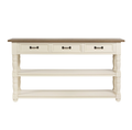 PORTO CONSOLE ST10