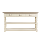 PORTO CONSOLE ST10