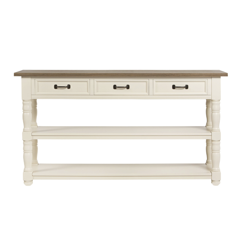 PORTO CONSOLE ST10